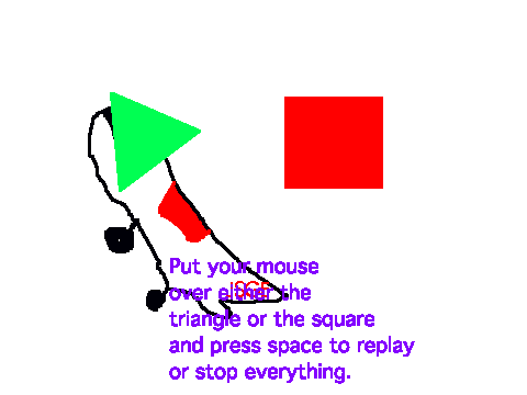 JSGE