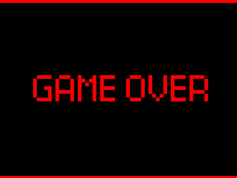 survive