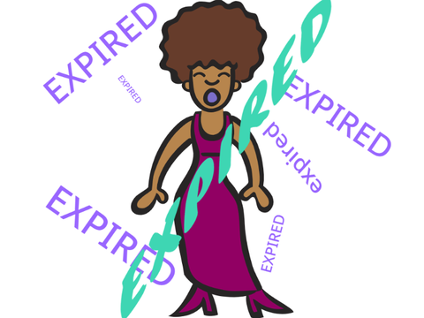 expiredmilk ep 2  (velly bad glammer)