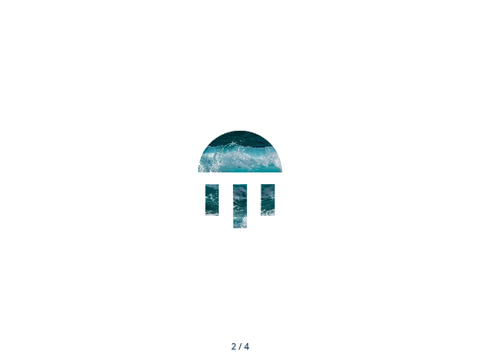 Logo for anchangk