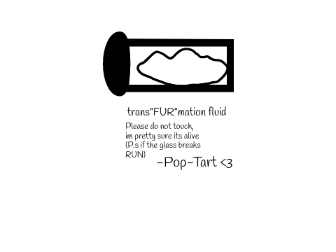 *A note from pop-tart!*