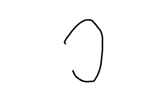 付け足して！