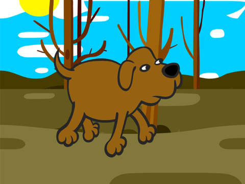 Project thumbnail