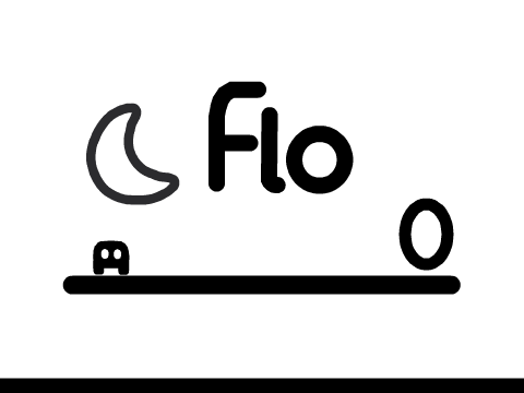 Flo (Read Note)