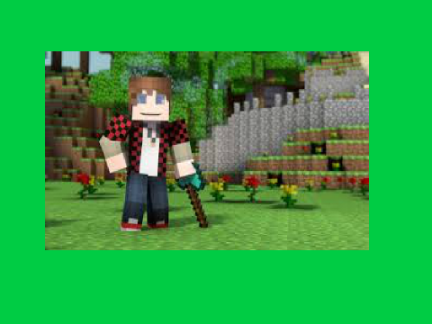 Minecraft Bajancanadian Song 