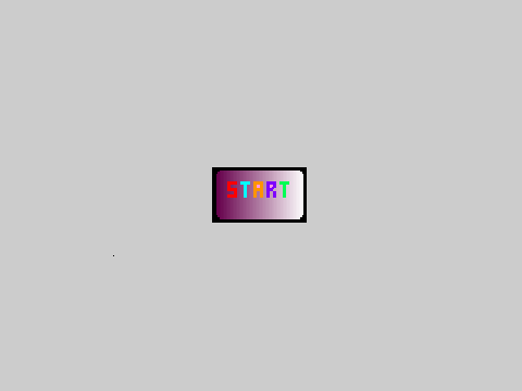 SIMPLE MAZE GENERATOR 1.0