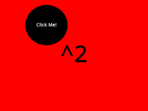 ^2