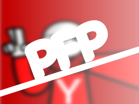 PFP for @Yay66667