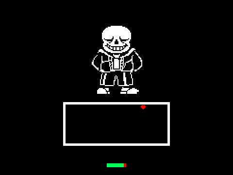 Sans