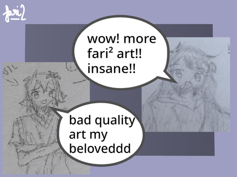 more fari2 art yippeeee