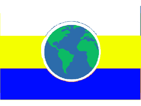 SGC Revised Revised Flag remix