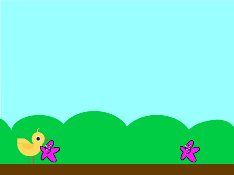 Jump Game