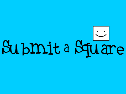 MAFARIC OLOCUS SQUARE