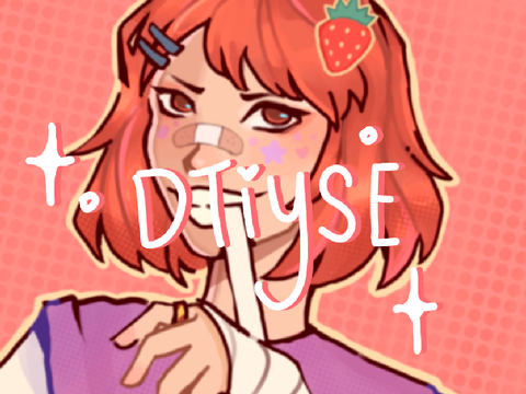 FRUIT PUNCH || DTIYSE ||congrats on 160+!
