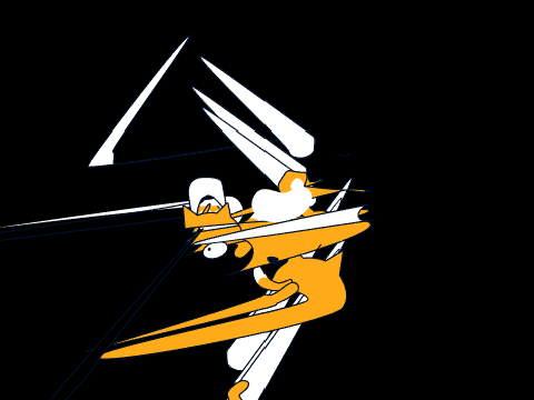 animation test