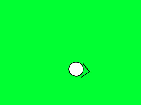 Boring Game That took Me way to long to code