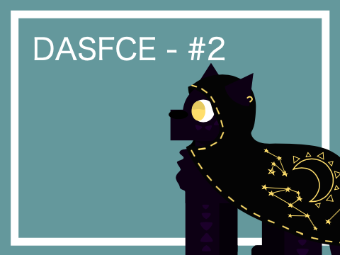 DASFCE  - #2
