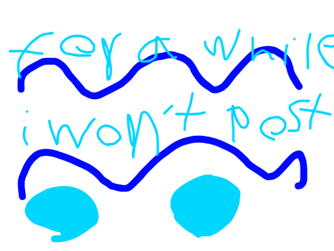 Untitled-21
