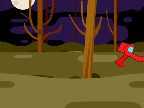 Sussy Potion Remastered
