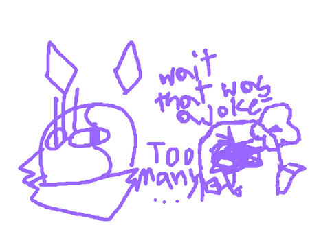 Collab :D remix remix-2 remix remix remix remix remix remix