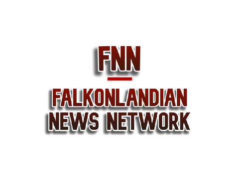 FNN logo concept