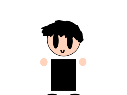 I FeLL dOwN