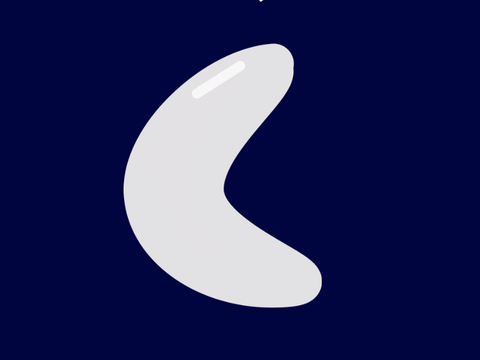 Free PFP! (2nd one)