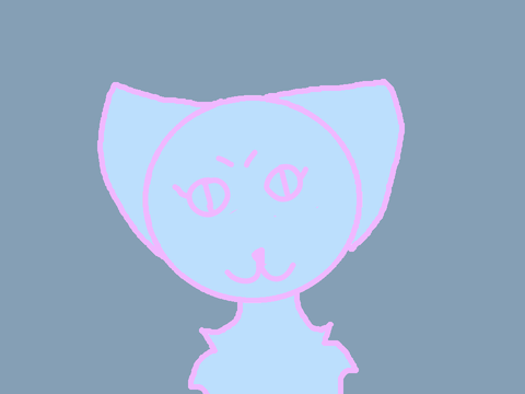 Toxic [] 11 