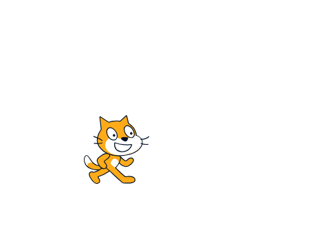 no