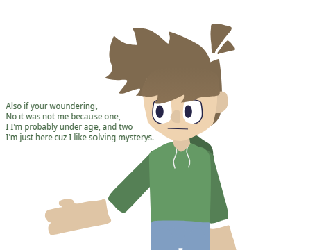 Continue this comic! 