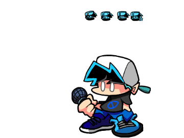 desarrollo de personaje  (nueva skin??)