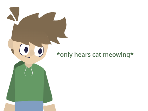 Continue This Comic o R p er IS H remix remix remix remix remix remix remix