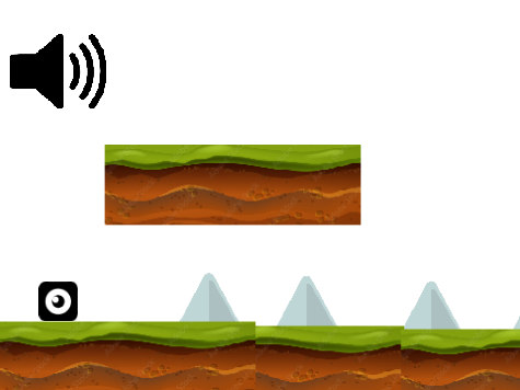  Grasslands ll A Platformer v.3.0 #best #games #platformers #besteveryouwontregretittrustme 
