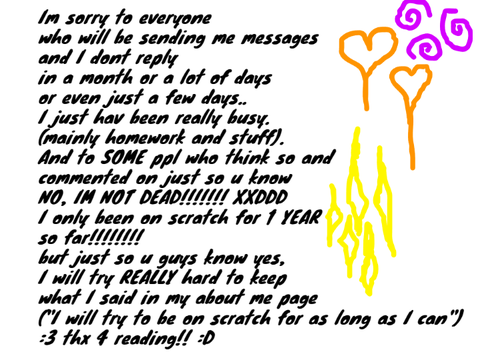 Sorry :3