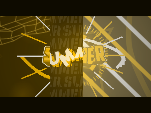 INSANE multistyle Summer Intro!