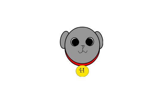 Hickory entry