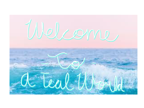 tealisthebestcolor’s Banner (Prize)