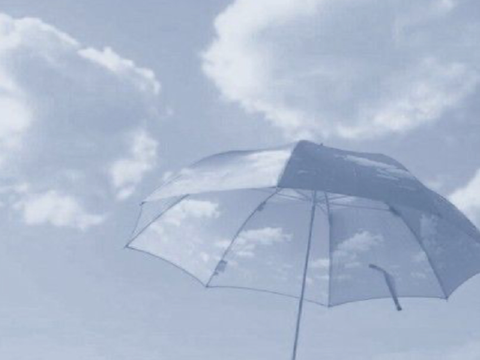 ˗ˏˋ ☁️ free bios