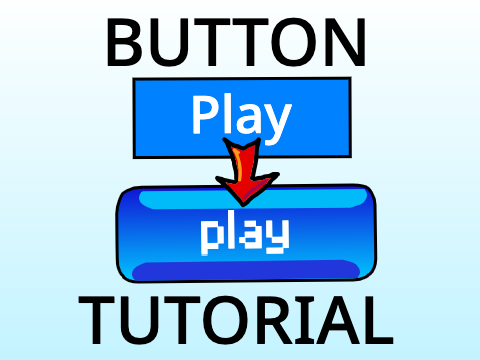 Cool Button Tutorial!