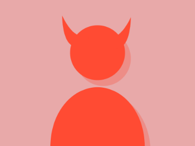 _DevilTheDev_