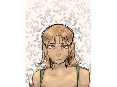 Some art