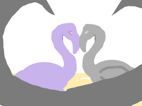 ~Tired Beabadoobee~ An OPEN Palette MAP! 2&3