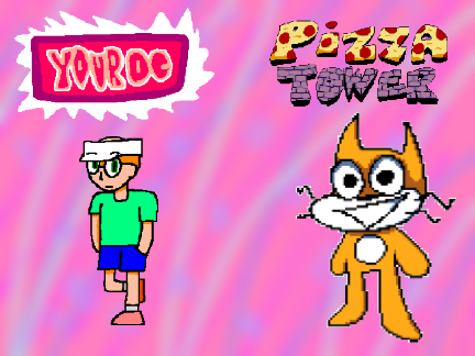 Astro