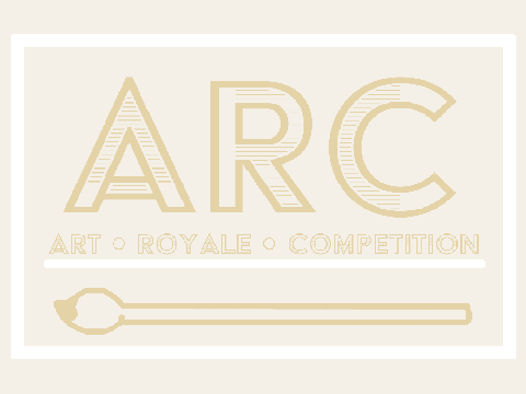 ARCE - M3 R1