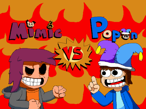 Boss [unshared sump]