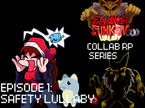 Safety Lullaby (Collab RP) (7)