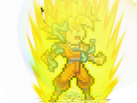 Transformation Test