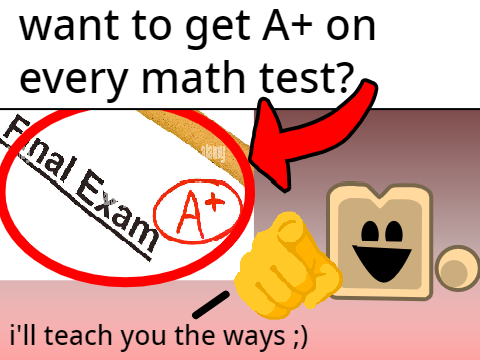 How to Get Good at Maths | #animations #all #trending #stories