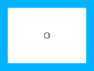 Google Bard Coded This Game.