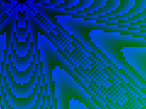 Some effects